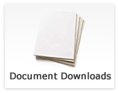 Document Downloads