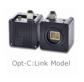 OPT-C:Link Model