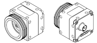 STC-MBS70BU3V Isometric drawing