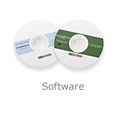 Software