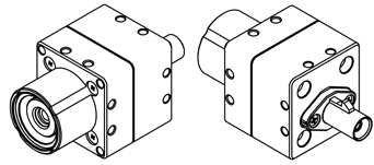 STC-RCS502GV2CG-W Isometric drawing
