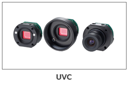 UVC