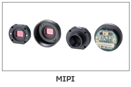 MIPI