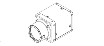 STC-CMC120AOPT-F アイソメ図