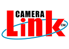 Camera Link Camera