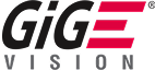GigE Vision Camera